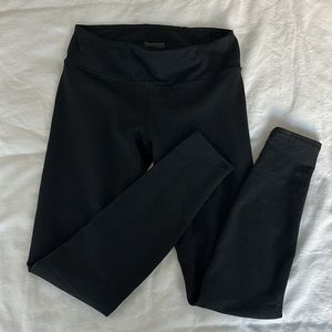 Fabletics Leggings